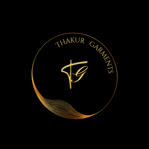 thakurgarments.com